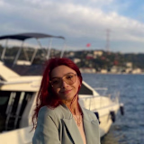Gunay Hasanova