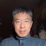 Huajun Zeng