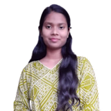 Akasmika Pramanik