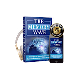 The Memory Wave USA Store