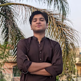 Hamza Sultan Awan