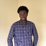 Ajibola Osunkoya