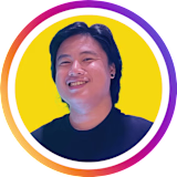 Aries Legaspi