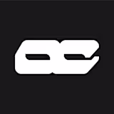 Origin Creative logo