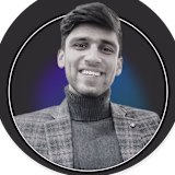 Haris Fazal