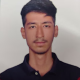 Gaurav Joshi