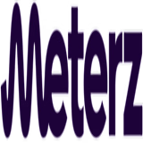 MeterZ logo