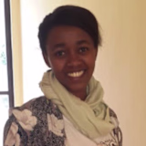 Sabine  Umuhoza