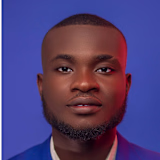 Emmanuel  Mbama