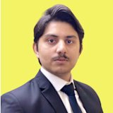 Zia  Hussain