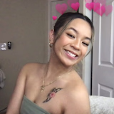 Kaylene Bondoc