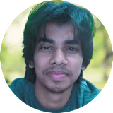 Amit Kumar