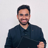 Kartik Kataria