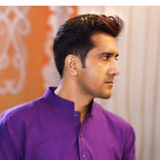 Shoaib Ateeq