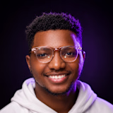 Francis Adediran