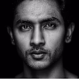 Ahkam Khan
