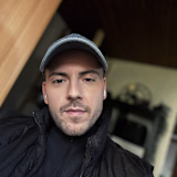 Lennard Büssow