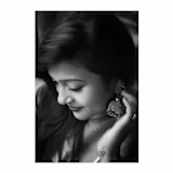 Sayani Sen