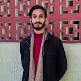 Ameer  Hamza
