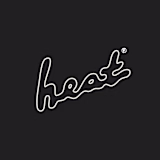 Heat Bureau