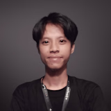 Rizky Firman Syah