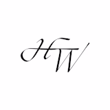 Hyphen Works