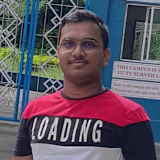 Bindupautra Jyotibrat