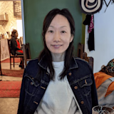 Yoon choi