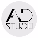 ARCHDECOR STUDIOS