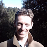 Robert Spadinger