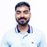 sandeep  pandey