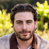 Jake Adler