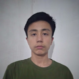 Sharofiddin Umarov
