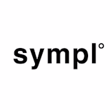 Sympl logo