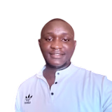 Joseph Mwangi