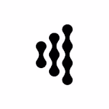 Flint logo