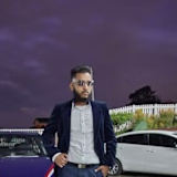 Kameel Naidoo
