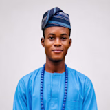 Emmanuel Ajagbe