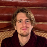 Ilya  Karna