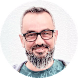 Ivo Ivanov