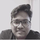 Md Ashikur Rahman