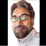 Jagdeep Singh Pannu