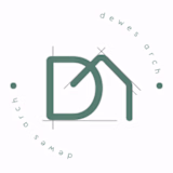 Dewes Arch