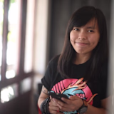 Samantha Rose Cruz
