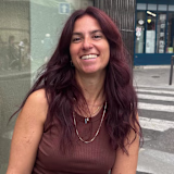 Barbara Gian