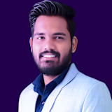 Rahul Parmar