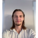 Pavel Shevtsov