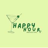 Happy Hour Marketing