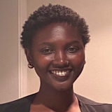 Awa Ndiaye