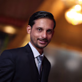 Hussain Aftab
